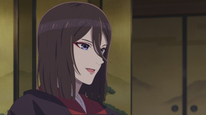 Takaihito
